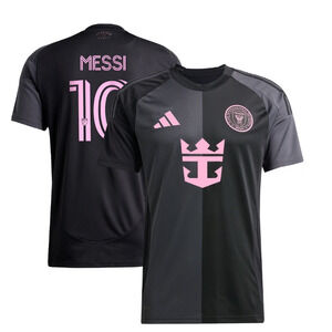 Soccer Jersey NWT Mens M